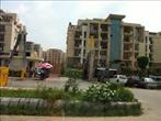 Purvanchal Kailash Dham, 2, 3 & 4 BHK Apartments